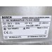 BOSCH LOGIXX 6 WLM 24441PL/01 FD-а 795 Стиральная машина до 6 кг 1200 об/мин AquaStop 60*45 б/у Гарантия 6 мес