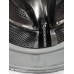 BOSCH CLASSIXX 5 WLF 16261 PL-a891 Стиральная машина до 4.5 кг 800 об/мин 60*40 A+ б/у Гарантия 6 мес