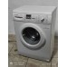 BOSCH CLASSIXX 5 WLF 16261 PL-a891 Стиральная машина до 4.5 кг 800 об/мин 60*40 A+ б/у Гарантия 6 мес