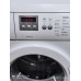 BOSCH CLASSIXX 5 WLF 16261 PL-a891 Стиральная машина до 4.5 кг 800 об/мин 60*40 A+ б/у Гарантия 6 мес