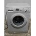 BOSCH CLASSIXX 5 WLF 16261 PL-a891 Стиральная машина до 4.5 кг 800 об/мин 60*40 A+ б/у Гарантия 6 мес
