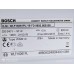 BOSCH CLASSIXX 5 WLF 16261 PL-a891 Стиральная машина до 4.5 кг 800 об/мин 60*40 A+ б/у Гарантия 6 мес