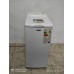 WHIRLPOOL AWE 6318-a791 Стиральная машина до 5.5 кг 800 об/мин А+ УЗКАЯ 40 см б/у Гарантия 6 мес