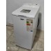 WHIRLPOOL AWE 6318-a791 Стиральная машина до 5.5 кг 800 об/мин А+ УЗКАЯ 40 см б/у Гарантия 6 мес
