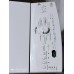 WHIRLPOOL AWE 6318-a791 Стиральная машина до 5.5 кг 800 об/мин А+ УЗКАЯ 40 см б/у Гарантия 6 мес