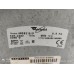 WHIRLPOOL AWE 6318-a791 Стиральная машина до 5.5 кг 800 об/мин А+ УЗКАЯ 40 см б/у Гарантия 6 мес