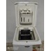 WHIRLPOOL AWE 6318-a791 Стиральная машина до 5.5 кг 800 об/мин А+ УЗКАЯ 40 см б/у Гарантия 6 мес