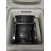 WHIRLPOOL AWE 6318-a791 Стиральная машина до 5.5 кг 800 об/мин А+ УЗКАЯ 40 см б/у Гарантия 6 мес