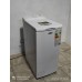 WHIRLPOOL AWE 6318-a791 Стиральная машина до 5.5 кг 800 об/мин А+ УЗКАЯ 40 см б/у Гарантия 6 мес