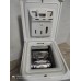 WHIRLPOOL TDLR 70210-a902 Стиральная машина с вертикальной загрузкой до 7 кг 1200 об/мин 40*60 б/у Гарантия 6 мес