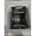 WHIRLPOOL TDLR 70210-a902 Стиральная машина с вертикальной загрузкой до 7 кг 1200 об/мин 40*60 б/у Гарантия 6 мес