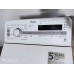 WHIRLPOOL TDLR 70210-a902 Стиральная машина с вертикальной загрузкой до 7 кг 1200 об/мин 40*60 б/у Гарантия 6 мес