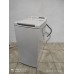 WHIRLPOOL TDLR 70210-a902 Стиральная машина с вертикальной загрузкой до 7 кг 1200 об/мин 40*60 б/у Гарантия 6 мес
