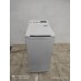 WHIRLPOOL TDLR 70210-a902 Стиральная машина с вертикальной загрузкой до 7 кг 1200 об/мин 40*60 б/у Гарантия 6 мес