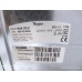 WHIRLPOOL TDLR 70210-a902 Стиральная машина с вертикальной загрузкой до 7 кг 1200 об/мин 40*60 б/у Гарантия 6 мес