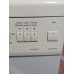 SIEMENS Extraklasse WXLM 124A/04 FD-a713 Стиральная машина на 6 кг 1200 об/мин AQVASTOP 60*60 б/у Сервис 6 мес