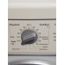 SIEMENS Extraklasse WXLM 124A/04 FD-a713 Стиральная машина на 6 кг 1200 об/мин AQVASTOP 60*60 б/у Сервис 6 мес