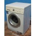 SIEMENS Extraklasse WXLM 124A/04 FD-a713 Стиральная машина на 6 кг 1200 об/мин AQVASTOP 60*60 б/у Сервис 6 мес