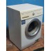 SIEMENS Extraklasse WXLM 124A/04 FD-a713 Стиральная машина на 6 кг 1200 об/мин AQVASTOP 60*60 б/у Сервис 6 мес