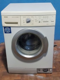 SIEMENS Extraklasse WXLM 124A/04 FD-a713