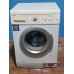 SIEMENS Extraklasse WXLM 124A/04 FD-a713 Стиральная машина на 6 кг 1200 об/мин AQVASTOP 60*60 б/у Сервис 6 мес