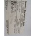 SIEMENS Extraklasse WXLM 124A/04 FD-a713 Стиральная машина на 6 кг 1200 об/мин AQVASTOP 60*60 б/у Сервис 6 мес