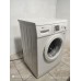 BOSCH MAXX 6 WAE 20460 PL/08-а931 Стиральная машина до 6 кг 1000 об/мин А+ 60*60 б/у Гарантия 6 мес