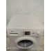 BOSCH MAXX 6 WAE 20460 PL/08-а931 Стиральная машина до 6 кг 1000 об/мин А+ 60*60 б/у Гарантия 6 мес