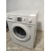 BOSCH MAXX 6 WAE 20460 PL/08-а931 Стиральная машина до 6 кг 1000 об/мин А+ 60*60 б/у Гарантия 6 мес
