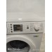 BOSCH MAXX 6 WAE 20460 PL/08-а931 Стиральная машина до 6 кг 1000 об/мин А+ 60*60 б/у Гарантия 6 мес