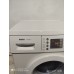 BOSCH MAXX 6 WAE 20460 PL/08-а931 Стиральная машина до 6 кг 1000 об/мин А+ 60*60 б/у Гарантия 6 мес