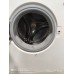 BOSCH MAXX 6 WAE 20460 PL/08-а931 Стиральная машина до 6 кг 1000 об/мин А+ 60*60 б/у Гарантия 6 мес