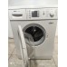 BOSCH MAXX 6 WAE 20460 PL/08-а931 Стиральная машина до 6 кг 1000 об/мин А+ 60*60 б/у Гарантия 6 мес