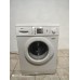 BOSCH MAXX 6 WAE 20460 PL/08-а931 Стиральная машина до 6 кг 1000 об/мин А+ 60*60 б/у Гарантия 6 мес