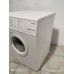 AEG EXCLUSIV W 1209-а787 Стиральная машина 5 кг 1200 об/мин А+ 60*60 б/у Сервис 3 мес
