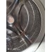 AEG EXCLUSIV W 1209-а787 Стиральная машина 5 кг 1200 об/мин А+ 60*60 б/у Сервис 3 мес