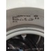 AEG EXCLUSIV W 1209-а787 Стиральная машина 5 кг 1200 об/мин А+ 60*60 б/у Сервис 3 мес