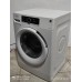 WHIRLPOOL FSCR 80211-а830 Стиральная машина до 8 кг 1200 об/мин A+++ 60*60 б/у Гарантия 6 мес 