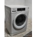 WHIRLPOOL FSCR 80211-а830 Стиральная машина до 8 кг 1200 об/мин A+++ 60*60 б/у Гарантия 6 мес 