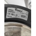 WHIRLPOOL FSCR 80211-а830 Стиральная машина до 8 кг 1200 об/мин A+++ 60*60 б/у Гарантия 6 мес 