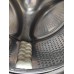 WHIRLPOOL FSCR 80211-а830 Стиральная машина до 8 кг 1200 об/мин A+++ 60*60 б/у Гарантия 6 мес 