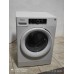 WHIRLPOOL FSCR 80211-а830 Стиральная машина до 8 кг 1200 об/мин A+++ 60*60 б/у Гарантия 6 мес 