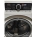 WHIRLPOOL FSCR 80211-а830 Стиральная машина до 8 кг 1200 об/мин A+++ 60*60 б/у Гарантия 6 мес 