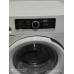 WHIRLPOOL FSCR 80211-а830 Стиральная машина до 8 кг 1200 об/мин A+++ 60*60 б/у Гарантия 6 мес 