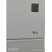 WHIRLPOOL FSCR 80211-а830 Стиральная машина до 8 кг 1200 об/мин A+++ 60*60 б/у Гарантия 6 мес 