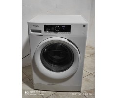 WHIRLPOOL FSCR 80211-а830