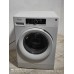 WHIRLPOOL FSCR 80211-а830 Стиральная машина до 8 кг 1200 об/мин A+++ 60*60 б/у Гарантия 6 мес 