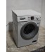 BOSCH AVANTIXX 7 WAQ 24460/01-a959 Стиральная машина до 7 кг 1200 об/мин А+++ 60*60 б/у Сервис 6 мес