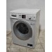 BOSCH AVANTIXX 7 WAQ 24460/01-a959 Стиральная машина до 7 кг 1200 об/мин А+++ 60*60 б/у Сервис 6 мес