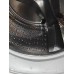 BOSCH AVANTIXX 7 WAQ 24460/01-a959 Стиральная машина до 7 кг 1200 об/мин А+++ 60*60 б/у Сервис 6 мес